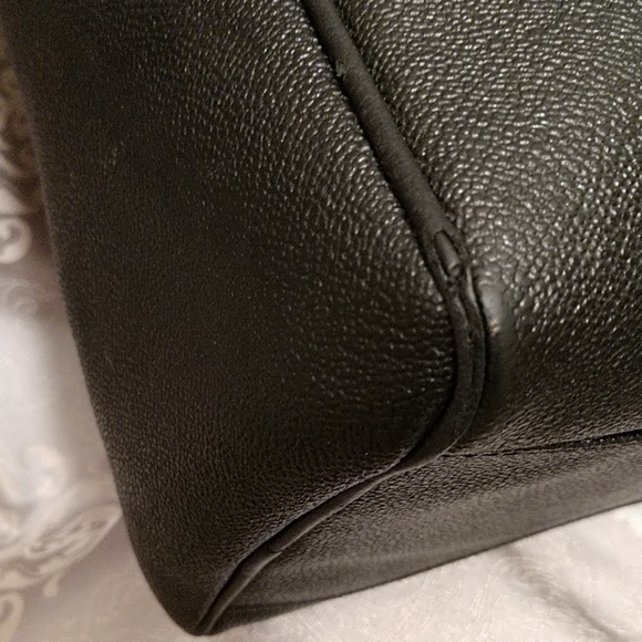 Escada Boston Bag - Picture 5 of 8